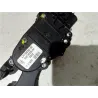 Recambio de potenciometro pedal gas para ford fiesta (cbk)(2002) referencia OEM IAM 6PV00856700  