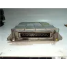 Recambio de centralita inyeccion para citroën zx (1991) 1.9 d referencia OEM IAM G6120B01  