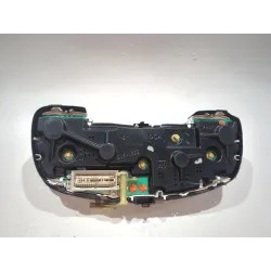 Recambio de cuadro completo para opel zafira a (1999) 2.2 16v referencia OEM IAM 09228776GK  