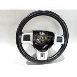 VOLANTE 68064791AD 