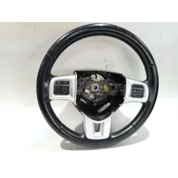 VOLANTE 68064791AD 