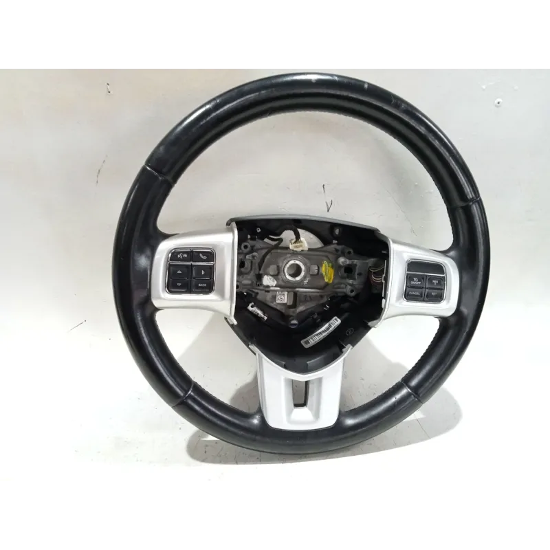 Recambio de volante para fiat freemont (345_) 2.0 jtd 4x4 referencia OEM IAM 68064791AD  