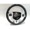 Recambio de volante para fiat freemont (345_) 2.0 jtd 4x4 referencia OEM IAM 68064791AD  