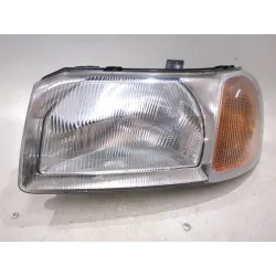 FARO DELANTERO IZQUIERDO AMR4000 