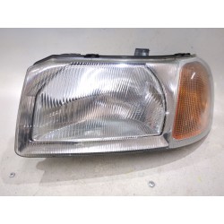 FARO DELANTERO IZQUIERDO AMR4000 