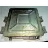 Recambio de centralita inyeccion para citroën zx (1991) 1.9 d referencia OEM IAM G6120B01  