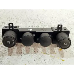 Recambio de mando multifuncion para ssangyong kyron (10.2005) 2.0 200 xdi [2,0 ltr. - 104 kw td-kat] referencia OEM IAM 20100341