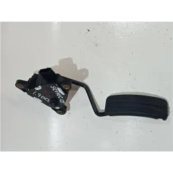 Recambio de potenciometro pedal gas para renault scenic ii (jm)(2003) 1.9 dci (jm12, jm0g) referencia OEM IAM 8200159645  