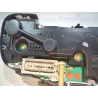 Recambio de cuadro completo para opel zafira a (1999) 2.2 16v referencia OEM IAM 09228776GK  