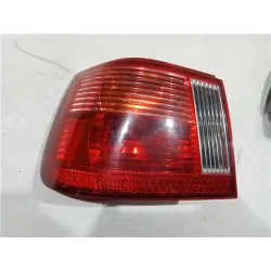 Recambio de piloto trasero izquierdo para seat ibiza (6k1)(08.1999) 1.4 referencia OEM IAM 6K6945257C  