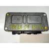 Recambio de centralita inyeccion para seat ibiza (6l1)(04.2002) 1.9 tdi referencia OEM IAM 03C906024AF  