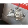 Recambio de caja cambios manual para volkswagen golf v (1k1)(2003) 2.0 fsi referencia OEM IAM GXV  