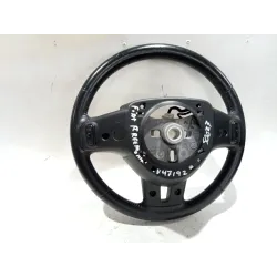 Recambio de volante para fiat freemont (345_) 2.0 jtd 4x4 referencia OEM IAM 68064791AD  