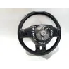 Recambio de volante para fiat freemont (345_) 2.0 jtd 4x4 referencia OEM IAM 68064791AD  