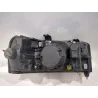 Recambio de faro delantero izquierdo para land rover freelander i (l314) 2.0 di 4x4 referencia OEM IAM AMR4000  