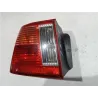Recambio de piloto trasero izquierdo para seat ibiza (6k1)(08.1999) 1.4 referencia OEM IAM 6K6945257C  