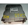 Recambio de centralita inyeccion para citroën zx (1991) 1.9 d referencia OEM IAM G6120B01  