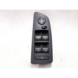 MANDO ELEVALUNAS DELANTERO IZQUIERDO 915549101 07W39K103 
