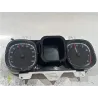 Recambio de cuadro completo para fiat ii panda (169)(2003) 1.2 referencia OEM IAM 554005340700 503005340110  
