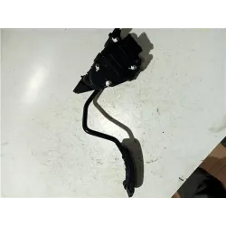 Recambio de potenciometro pedal gas para renault clio ii fase ii (b/cb0)(2001) authentique dci referencia OEM IAM 01094636  