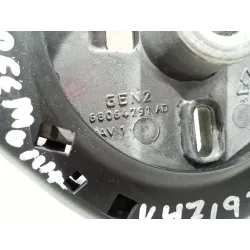 Recambio de volante para fiat freemont (345_) 2.0 jtd 4x4 referencia OEM IAM 68064791AD  