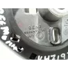 Recambio de volante para fiat freemont (345_) 2.0 jtd 4x4 referencia OEM IAM 68064791AD  