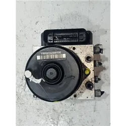 NUCLEO ABS 13234911 10020602484 