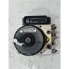 Recambio de nucleo abs para opel zafira b (2005) 1.9 cdti referencia OEM IAM 13234911 10020602484  