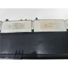 Recambio de cuadro completo para citroën xsara berlina (1997) 1.9 td referencia OEM IAM 9618516580 09021002020  