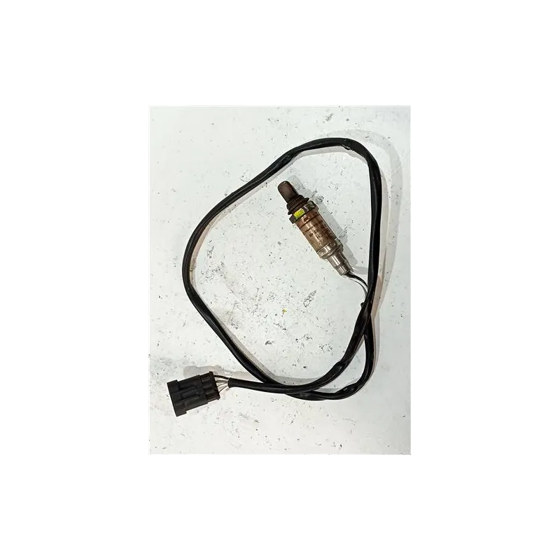 Recambio de sonda lambda para fiat i punto (176) berlina (1993) 60 1.2 referencia OEM IAM 0258003466  