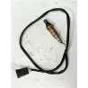 Recambio de sonda lambda para fiat i punto (176) berlina (1993) 60 1.2 referencia OEM IAM 0258003466  
