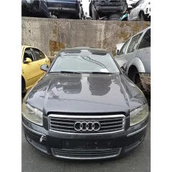 Recambio de despiece completo para audi a8 (4e)(2002) 4.0 tdi quattro [4,0 ltr. - 202 kw v8 32v tdi cat (ase)] referencia OEM IA