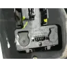 Recambio de piloto trasero izquierdo para seat ibiza (6k1)(08.1999) 1.4 referencia OEM IAM 6K6945257C  