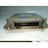 Recambio de centralita inyeccion para citroën zx (1991) 1.9 d referencia OEM IAM G6120B01  