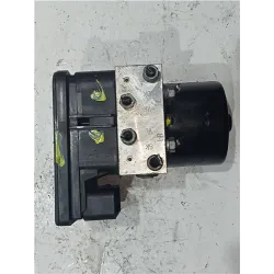 Recambio de nucleo abs para opel zafira b (2005) 1.9 cdti referencia OEM IAM 13234911 10020602484  