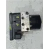 Recambio de nucleo abs para opel zafira b (2005) 1.9 cdti referencia OEM IAM 13234911 10020602484  