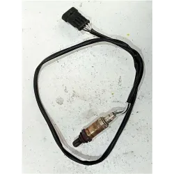 Recambio de sonda lambda para fiat i punto (176) berlina (1993) 60 1.2 referencia OEM IAM 0258003466  