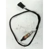 Recambio de sonda lambda para fiat i punto (176) berlina (1993) 60 1.2 referencia OEM IAM 0258003466  