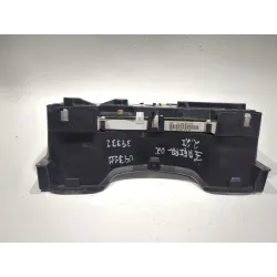 Recambio de cuadro completo para opel zafira a (1999) 2.2 16v referencia OEM IAM 09228776GK  