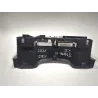 Recambio de cuadro completo para opel zafira a (1999) 2.2 16v referencia OEM IAM 09228776GK  