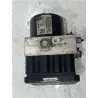 Recambio de nucleo abs para opel zafira b (2005) 1.9 cdti referencia OEM IAM 13234911 10020602484  