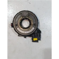 Recambio de anillo airbag para volkswagen golf v (1k1)(2003) 2.0 tdi 16v referencia OEM IAM 1K0959653  