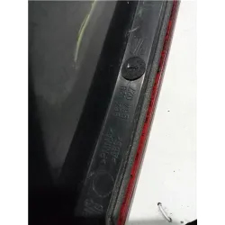 Recambio de piloto trasero izquierdo para seat ibiza (6k1)(08.1999) 1.4 referencia OEM IAM 6K6945257C  