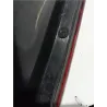 Recambio de piloto trasero izquierdo para seat ibiza (6k1)(08.1999) 1.4 referencia OEM IAM 6K6945257C  