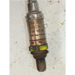 Recambio de sonda lambda para fiat i punto (176) berlina (1993) 60 1.2 referencia OEM IAM 0258003466  