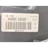 Recambio de faro delantero izquierdo para land rover freelander i (l314) 2.0 di 4x4 referencia OEM IAM AMR4000  