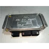 Recambio de centralita inyeccion para citroën xsara berlina (1997) 1.9 td referencia OEM IAM 0261206606  
