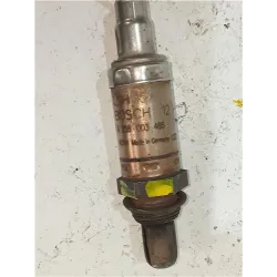 Recambio de sonda lambda para fiat i punto (176) berlina (1993) 60 1.2 referencia OEM IAM 0258003466  