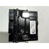 Recambio de centralita inyeccion para dacia duster i (2010) 1.5 dci referencia OEM IAM 0281035669  