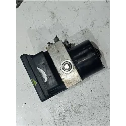 Recambio de nucleo abs para opel zafira b (2005) 1.9 cdti referencia OEM IAM 13234911 10020602484  